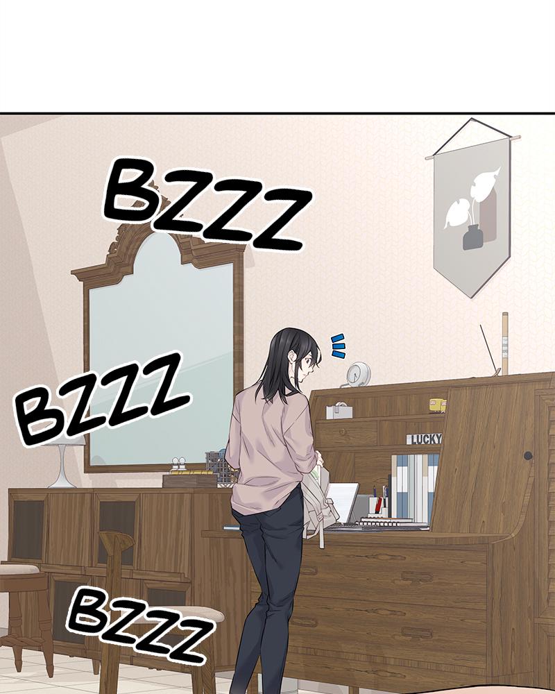 As If Love Doesn't Exist Chap 9 - Next Chap 10