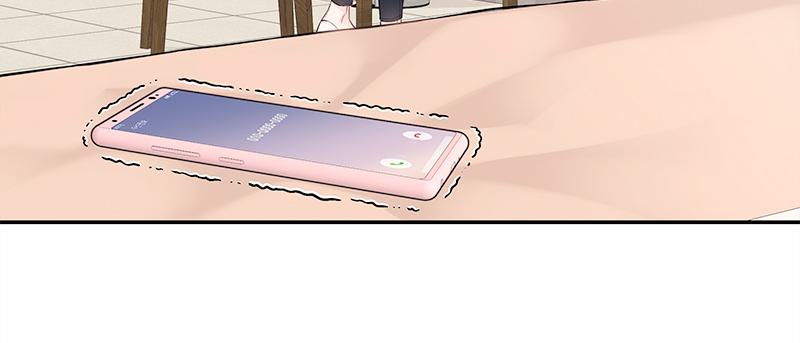 As If Love Doesn't Exist Chap 9 - Next Chap 10