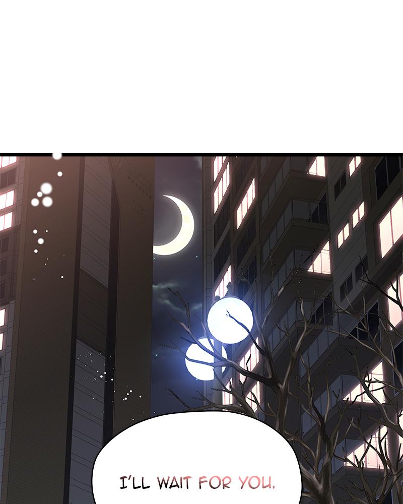 As If Love Doesn't Exist Chap 9 - Next Chap 10