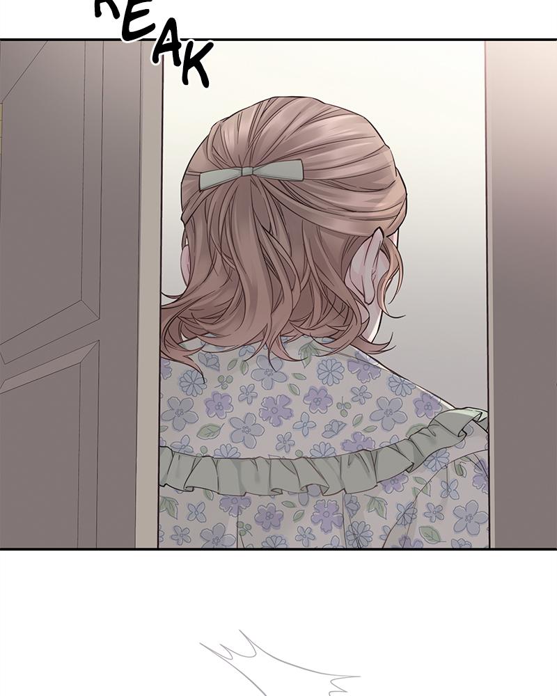 As If Love Doesn't Exist Chap 9 - Next Chap 10