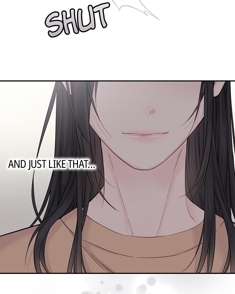 As If Love Doesn't Exist Chap 9 - Next Chap 10