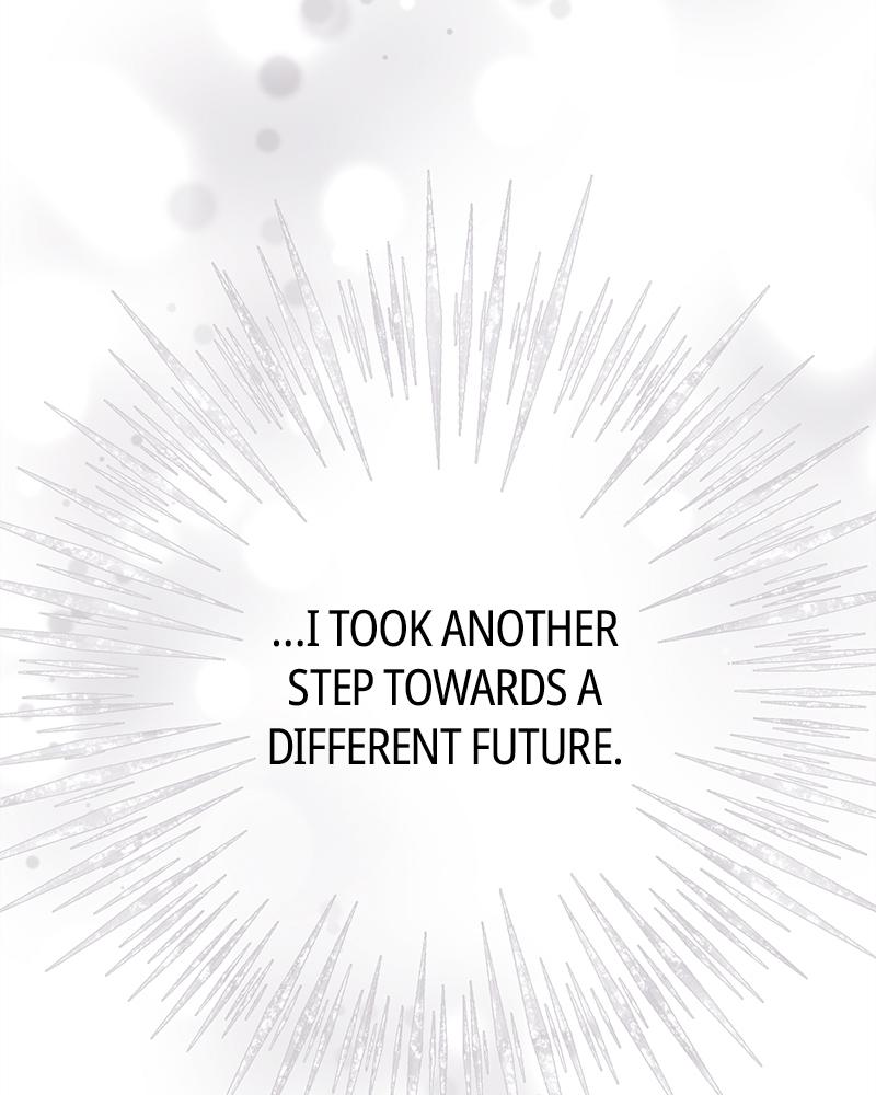 As If Love Doesn't Exist Chap 9 - Next Chap 10