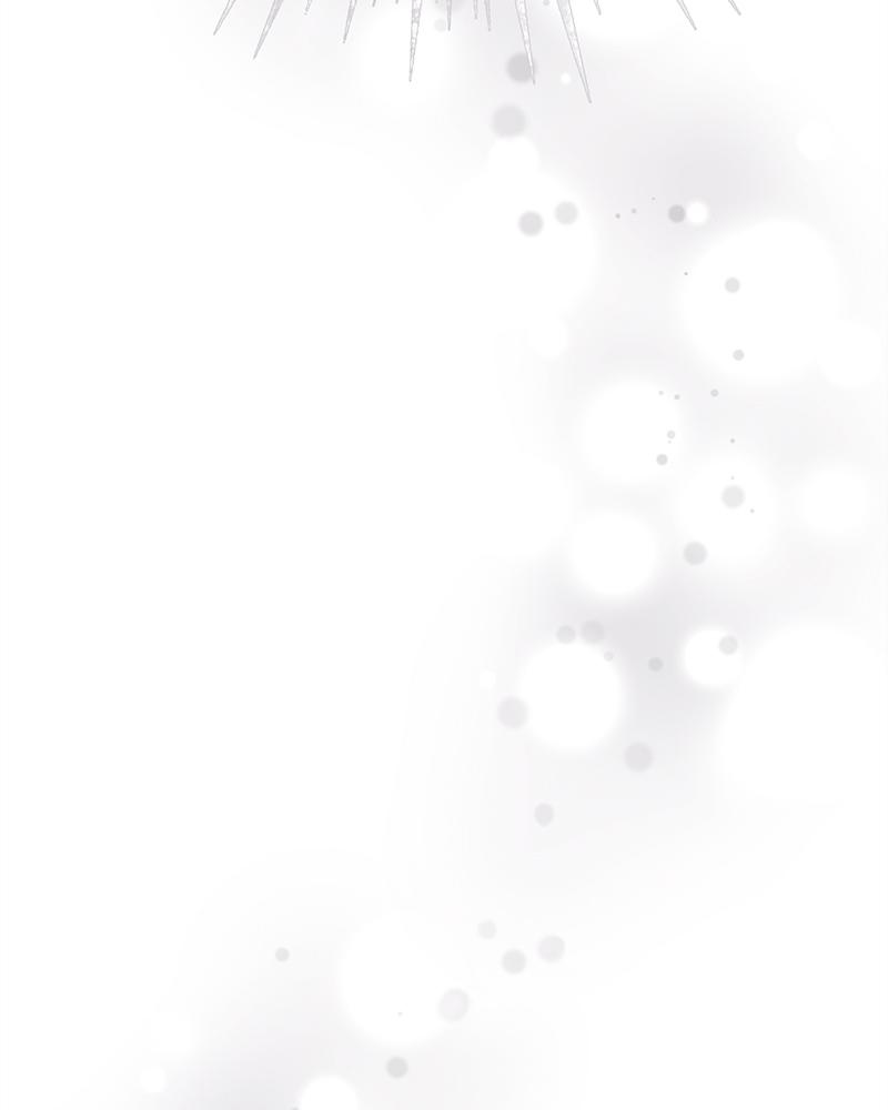 As If Love Doesn't Exist Chap 9 - Next Chap 10