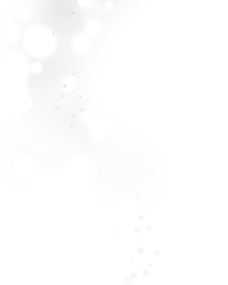 As If Love Doesn't Exist Chap 9 - Next Chap 10