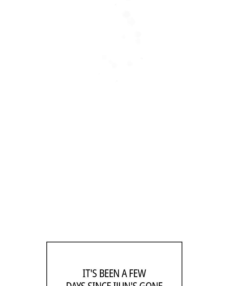 As If Love Doesn't Exist Chap 9 - Next Chap 10