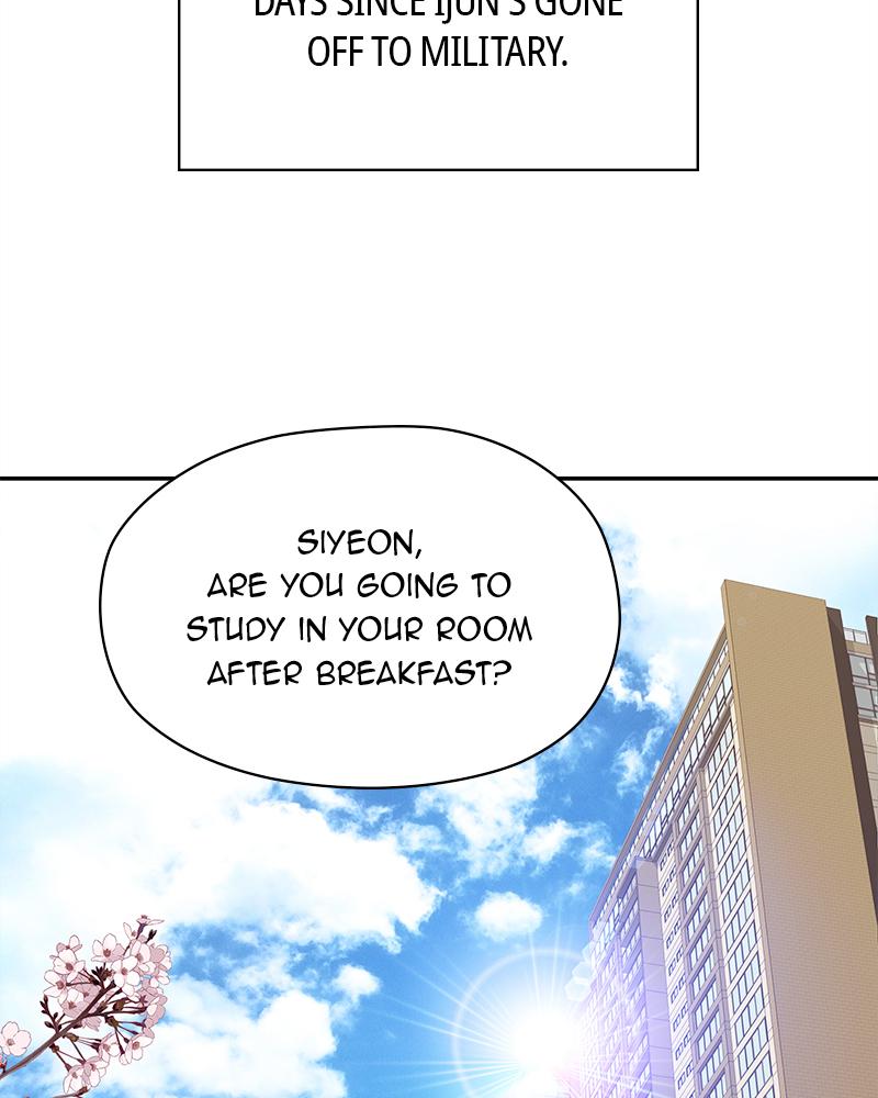 As If Love Doesn't Exist Chap 9 - Next Chap 10