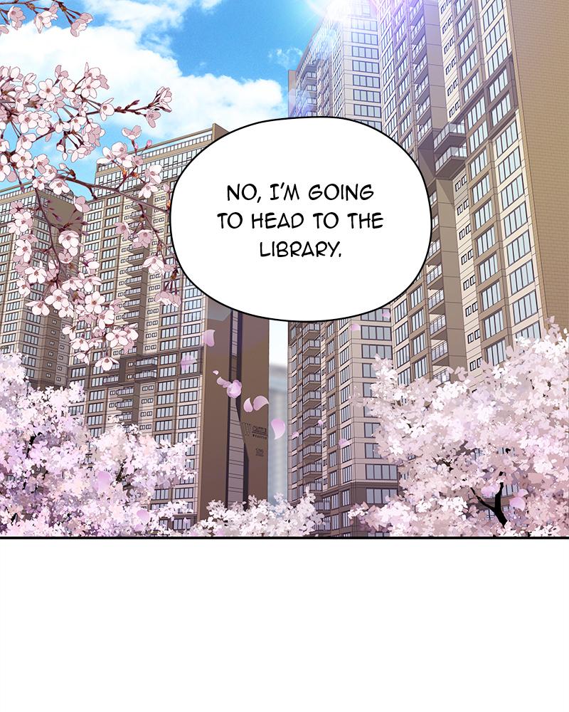 As If Love Doesn't Exist Chap 9 - Next Chap 10