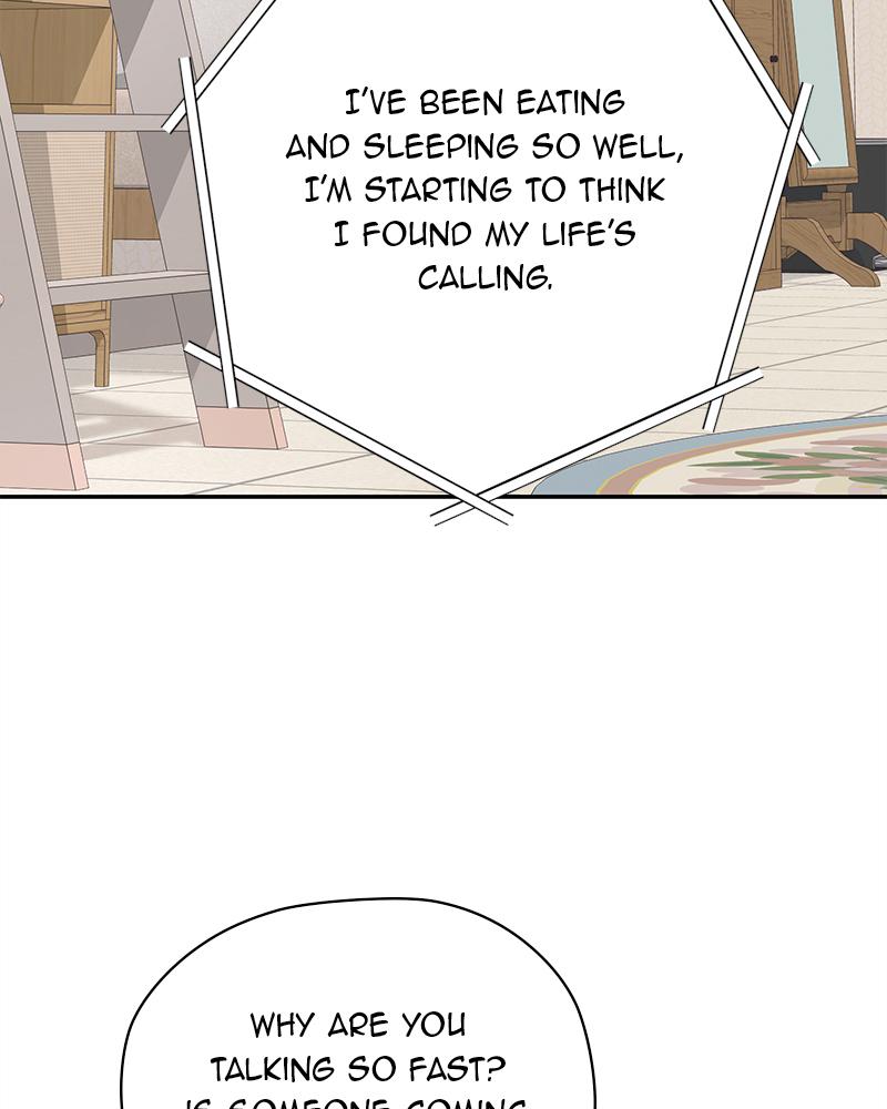 As If Love Doesn't Exist Chap 9 - Next Chap 10