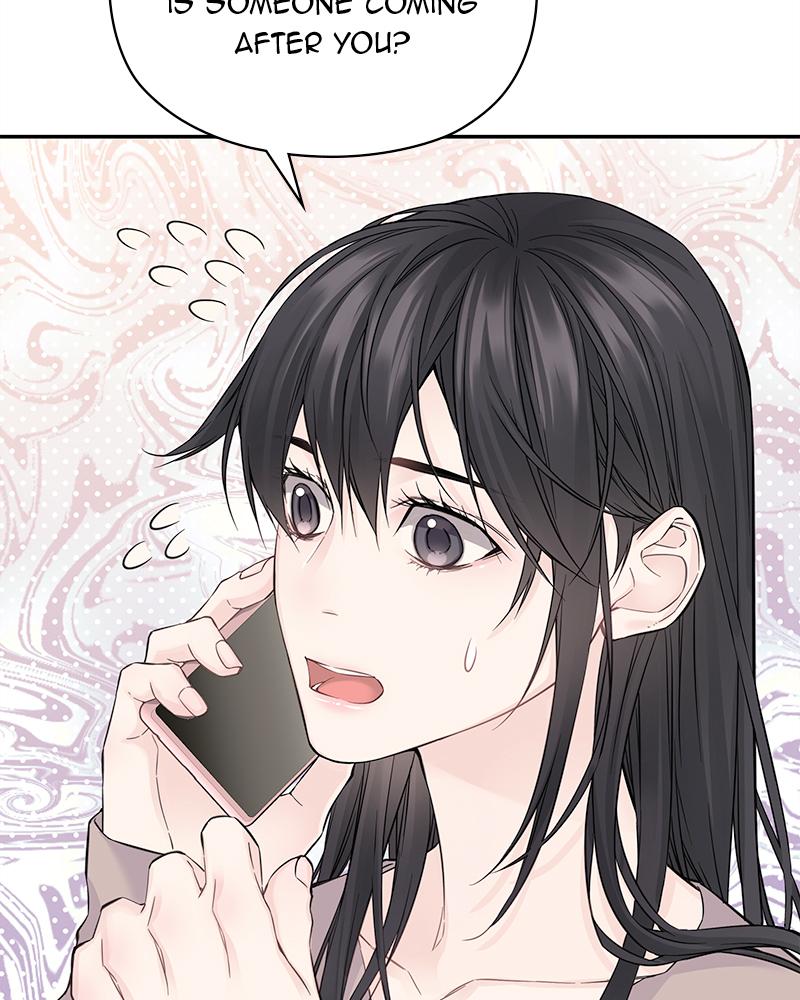 As If Love Doesn't Exist Chap 9 - Next Chap 10