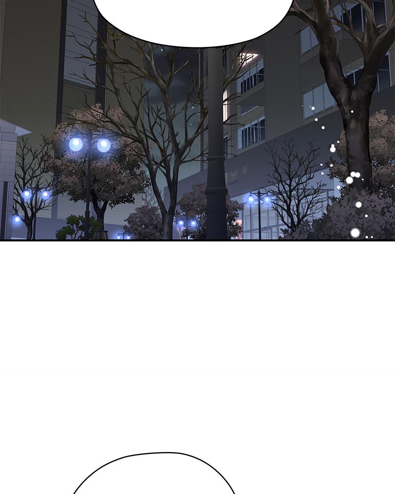As If Love Doesn't Exist Chap 9 - Next Chap 10