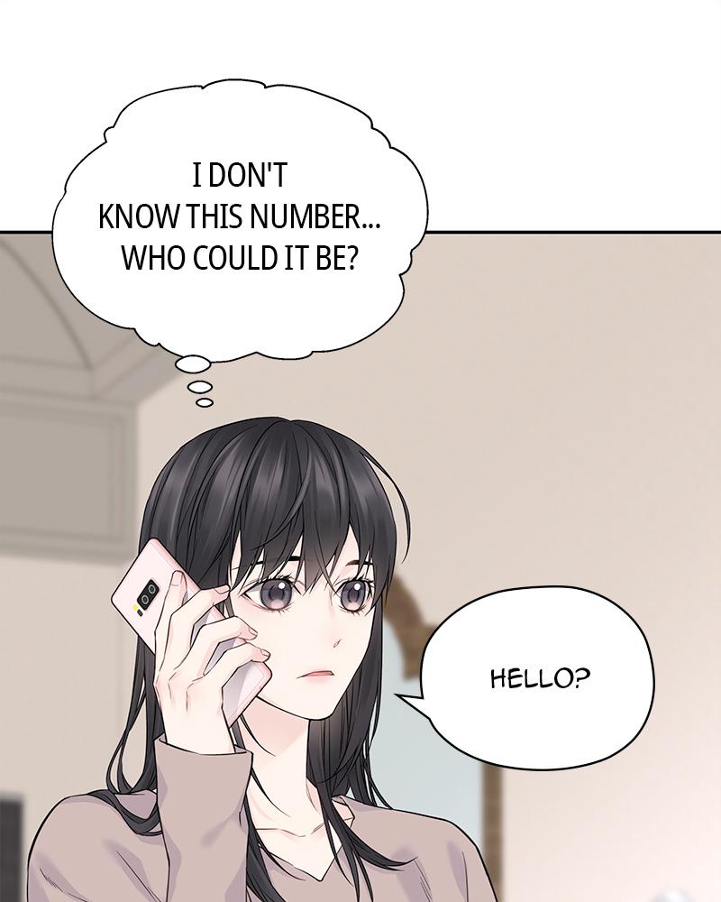 As If Love Doesn't Exist Chap 9 - Next Chap 10