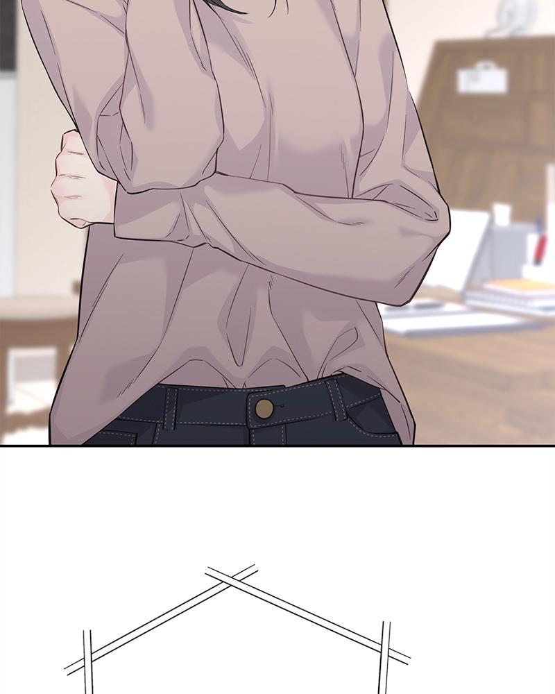 As If Love Doesn't Exist Chap 9 - Next Chap 10