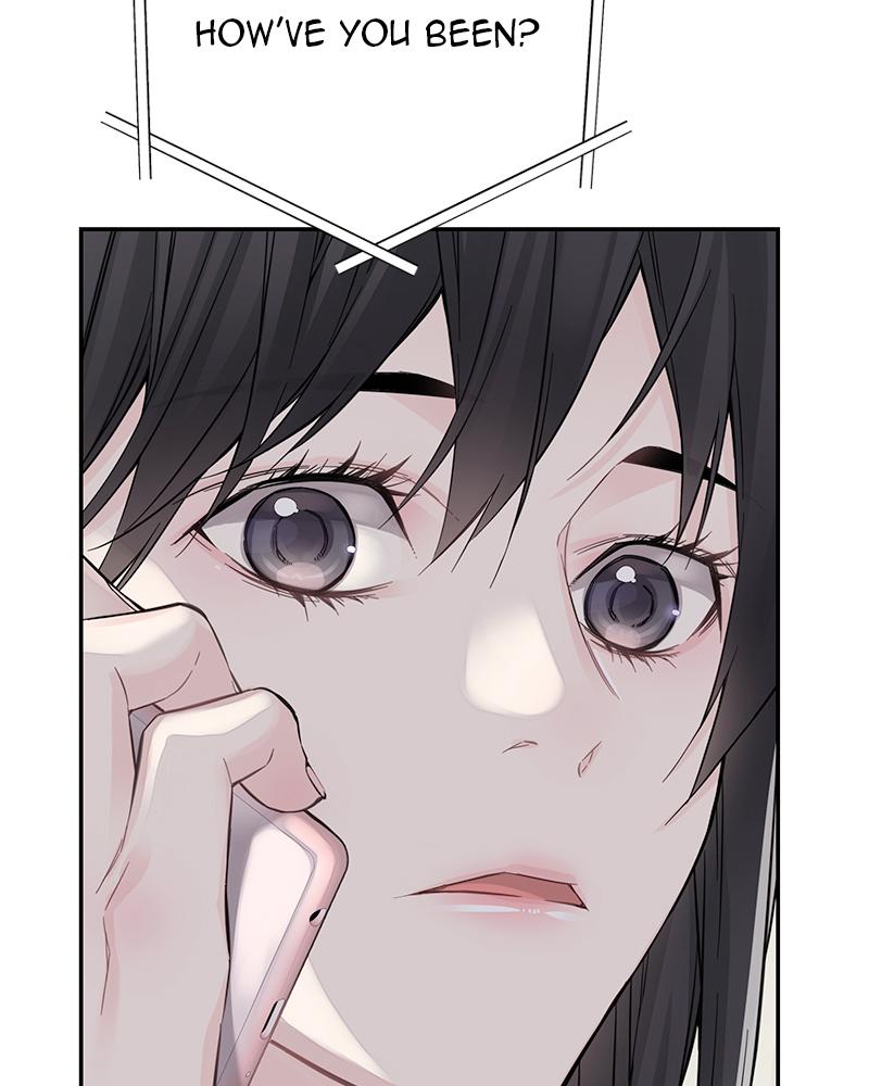 As If Love Doesn't Exist Chap 9 - Next Chap 10
