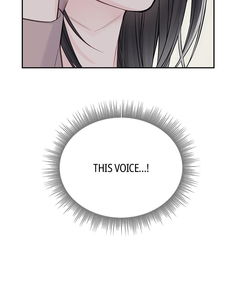 As If Love Doesn't Exist Chap 9 - Next Chap 10