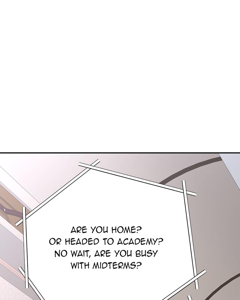 As If Love Doesn't Exist Chap 9 - Next Chap 10