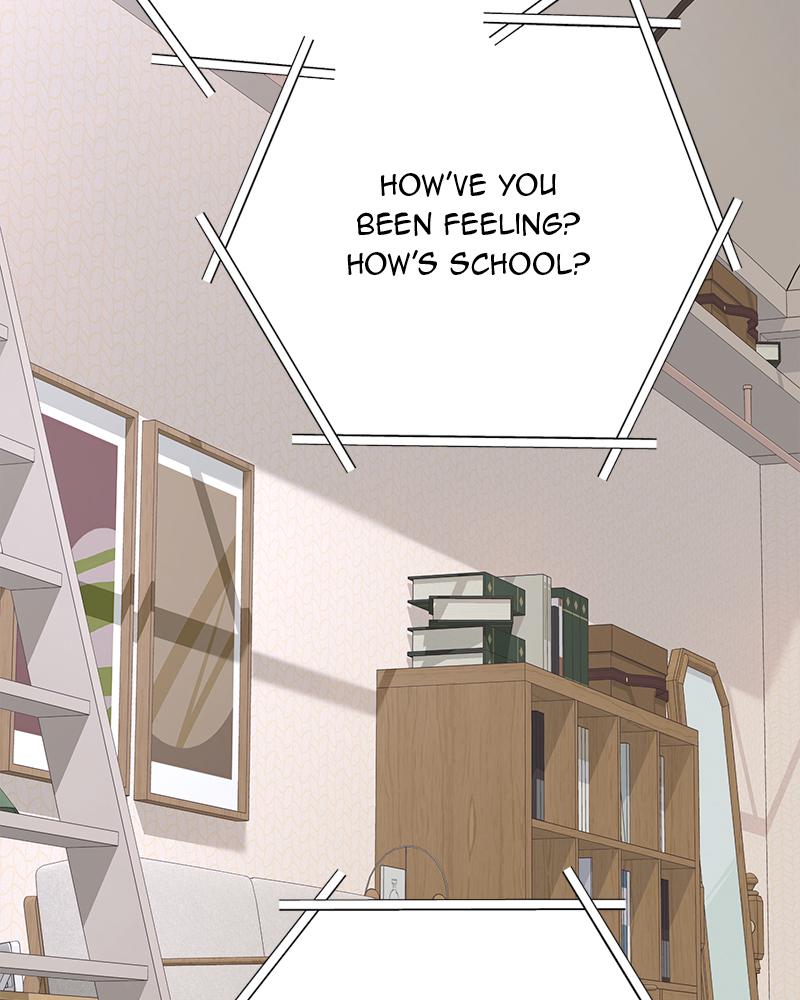 As If Love Doesn't Exist Chap 9 - Next Chap 10