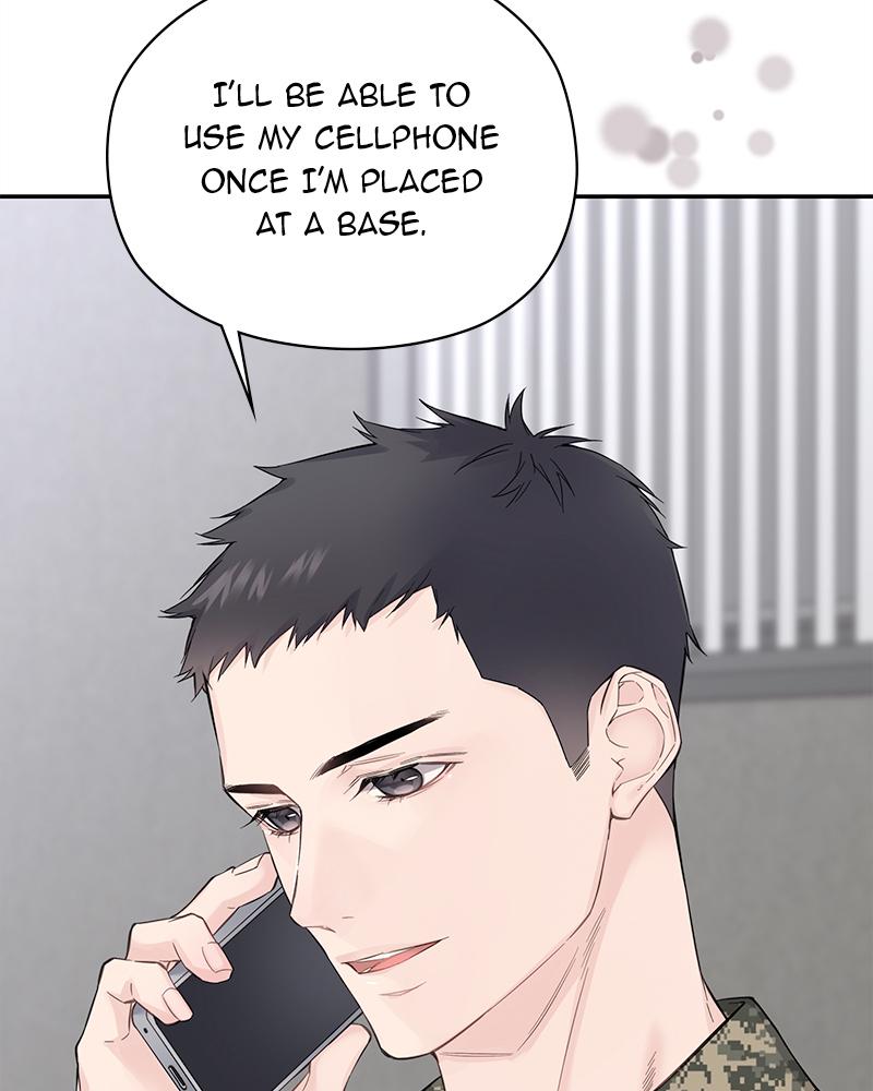 As If Love Doesn't Exist Chap 9 - Next Chap 10