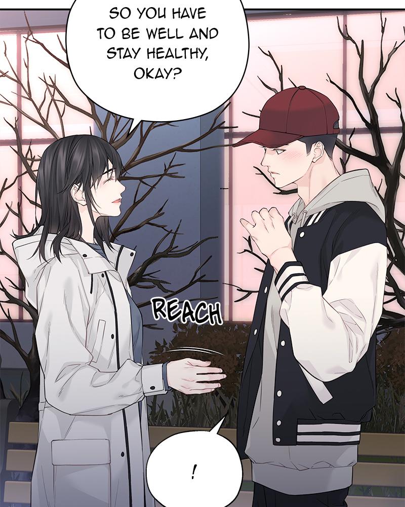 As If Love Doesn't Exist Chap 9 - Next Chap 10