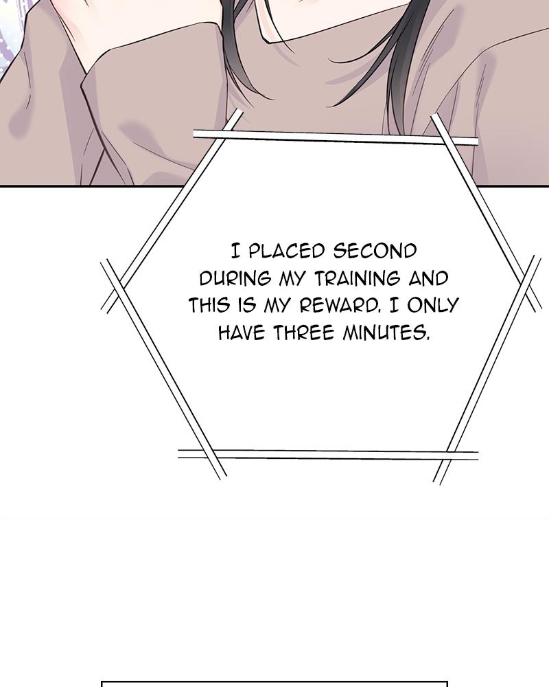 As If Love Doesn't Exist Chap 9 - Next Chap 10