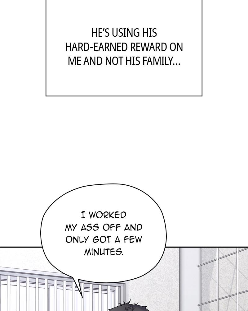 As If Love Doesn't Exist Chap 9 - Next Chap 10