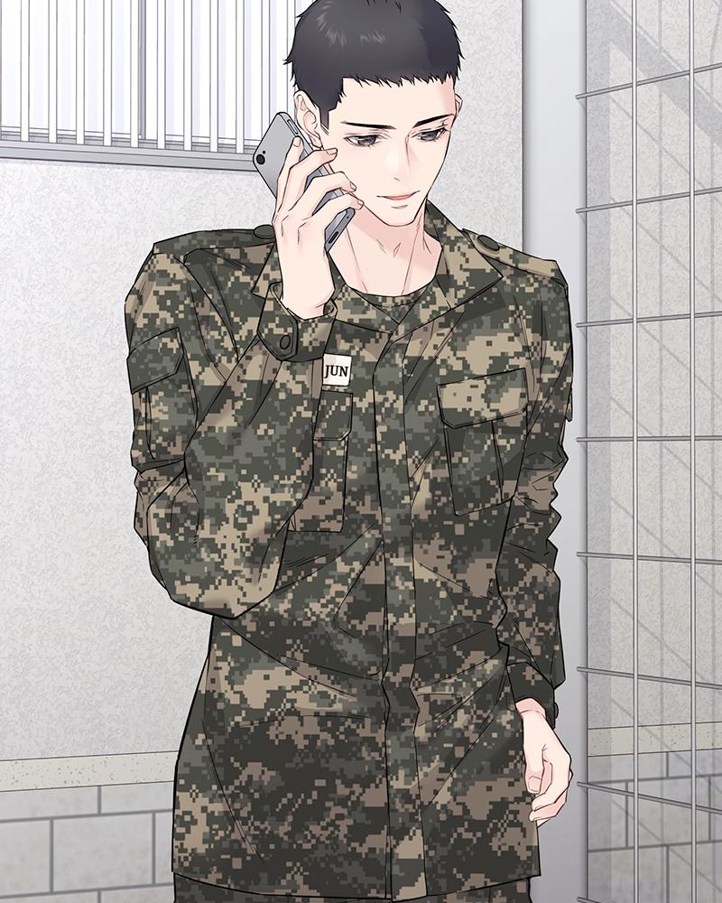 As If Love Doesn't Exist Chap 9 - Next Chap 10