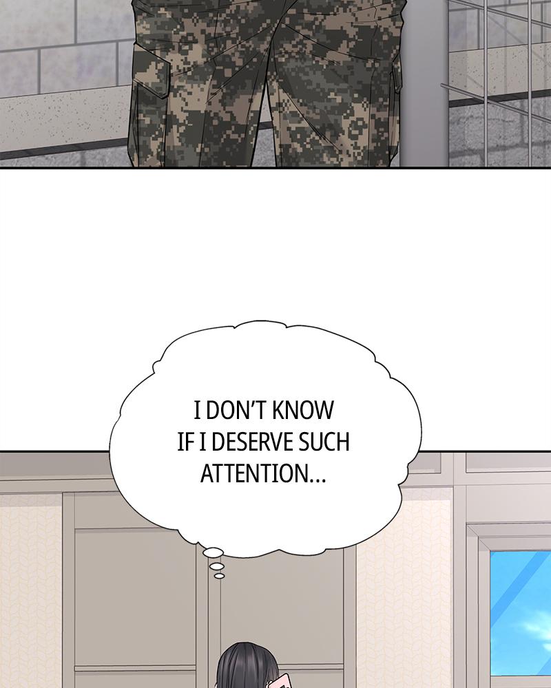 As If Love Doesn't Exist Chap 9 - Next Chap 10