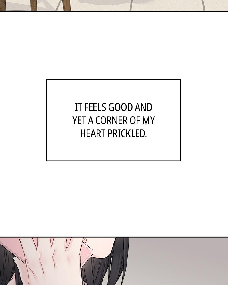 As If Love Doesn't Exist Chap 9 - Next Chap 10
