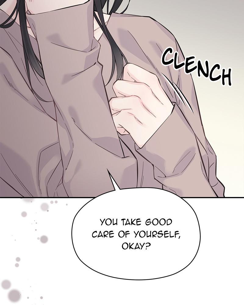 As If Love Doesn't Exist Chap 9 - Next Chap 10