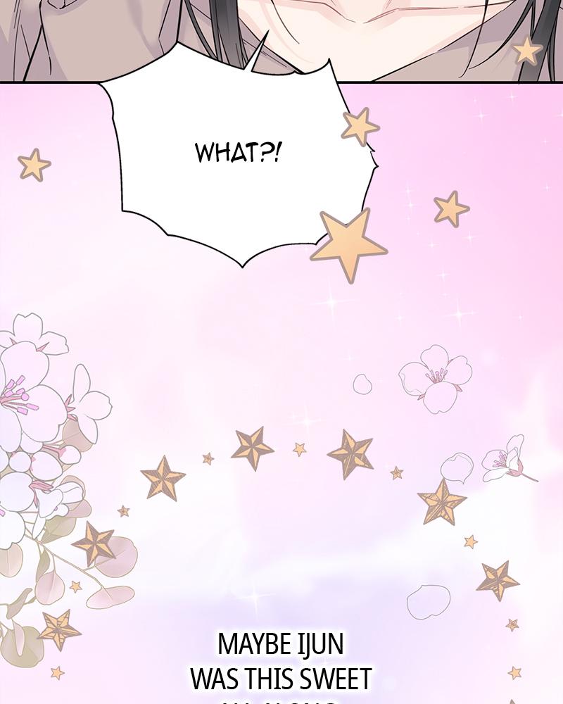 As If Love Doesn't Exist Chap 9 - Next Chap 10