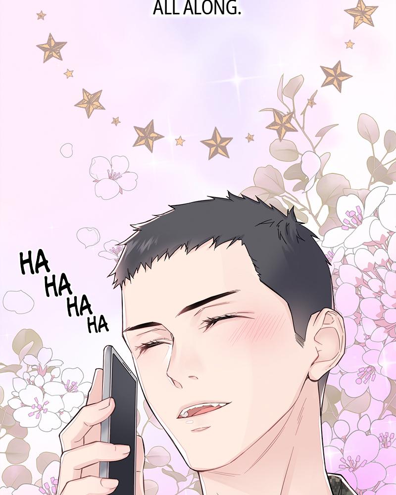 As If Love Doesn't Exist Chap 9 - Next Chap 10