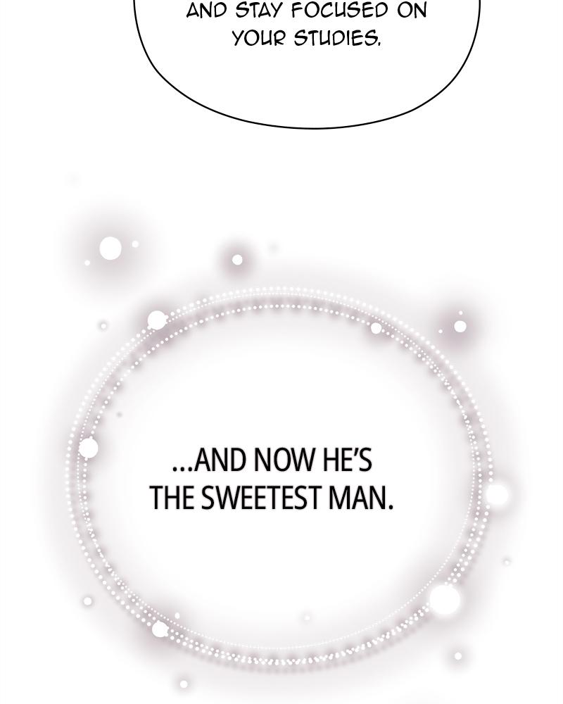 As If Love Doesn't Exist Chap 9 - Next Chap 10