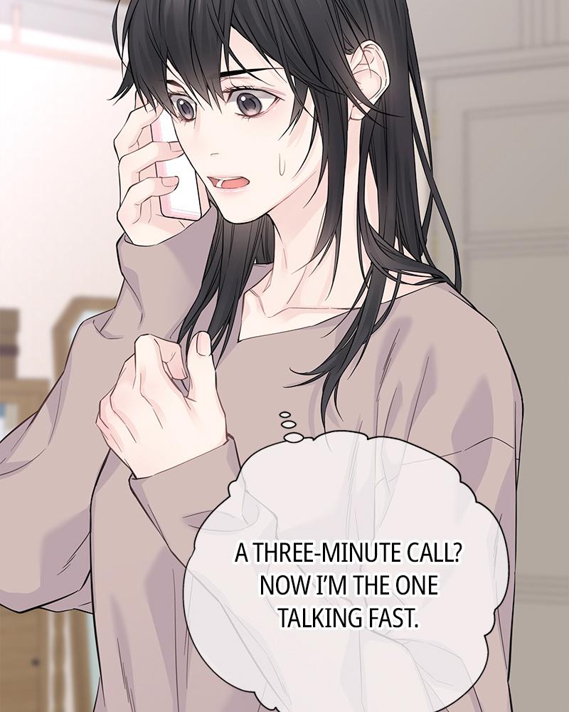 As If Love Doesn't Exist Chap 9 - Next Chap 10