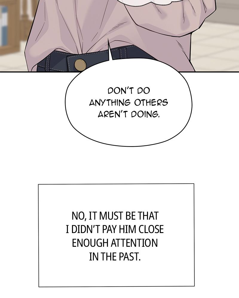 As If Love Doesn't Exist Chap 9 - Next Chap 10