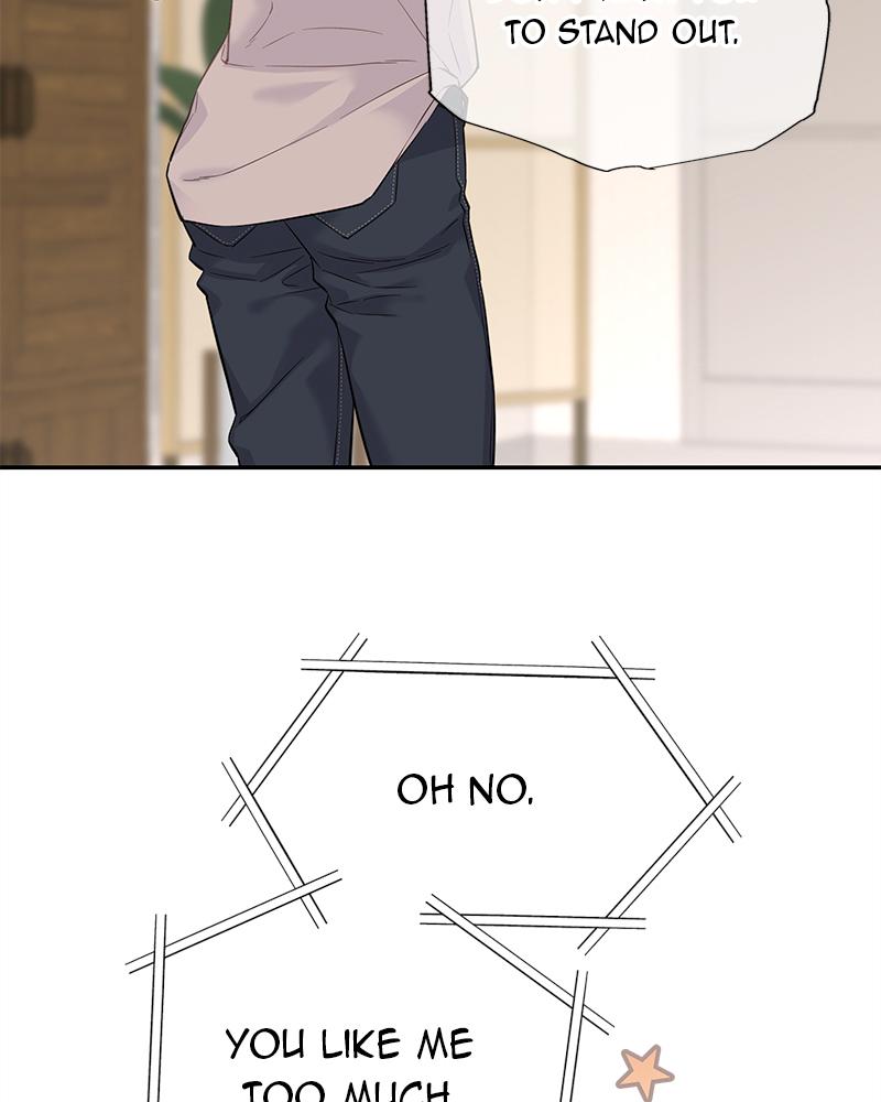 As If Love Doesn't Exist Chap 9 - Next Chap 10