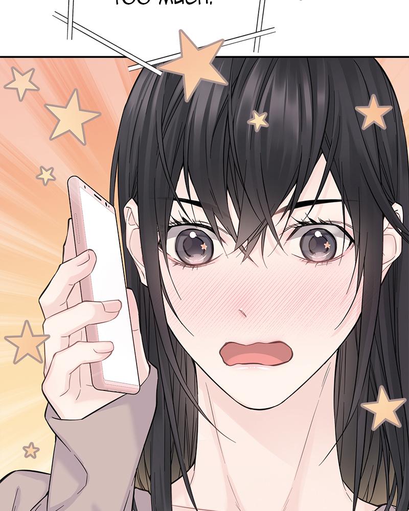 As If Love Doesn't Exist Chap 9 - Next Chap 10