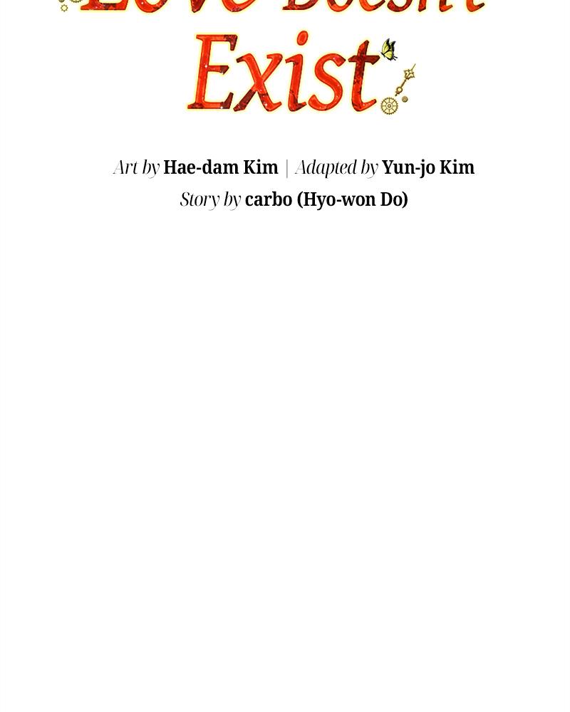 As If Love Doesn't Exist Chap 9 - Next Chap 10