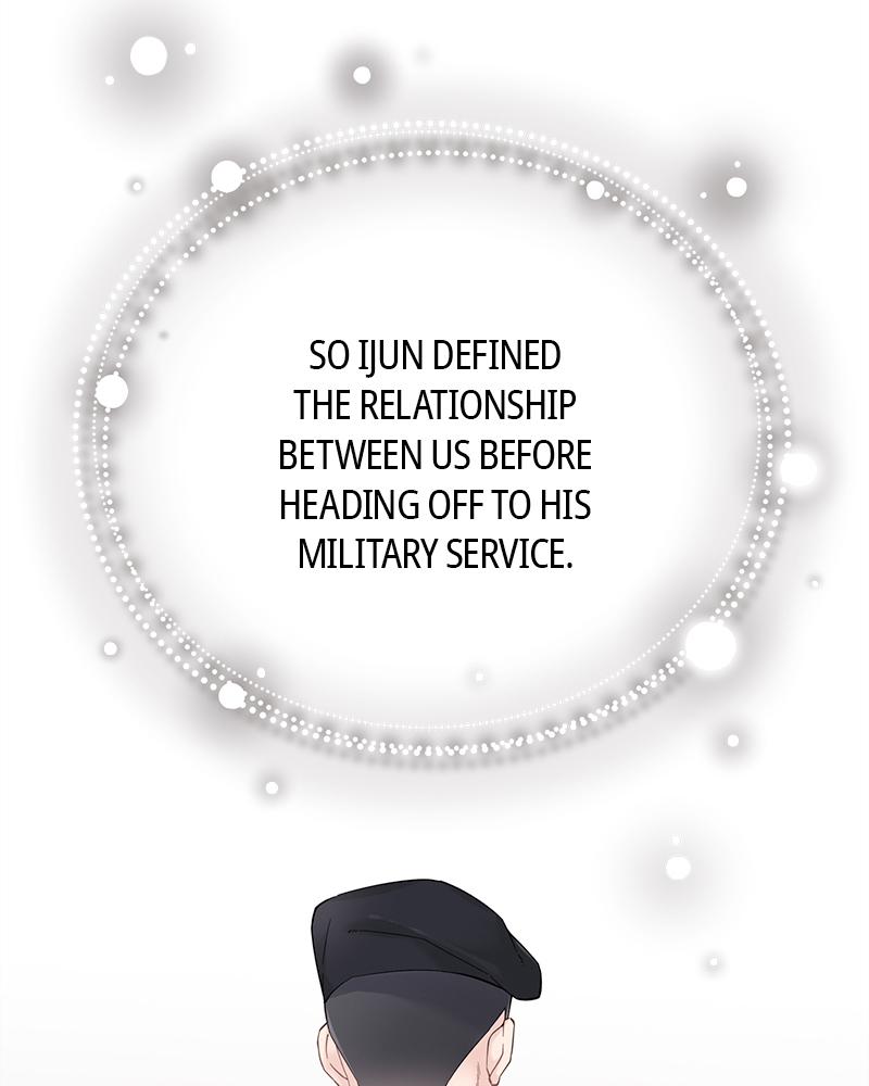 As If Love Doesn't Exist Chap 9 - Next Chap 10