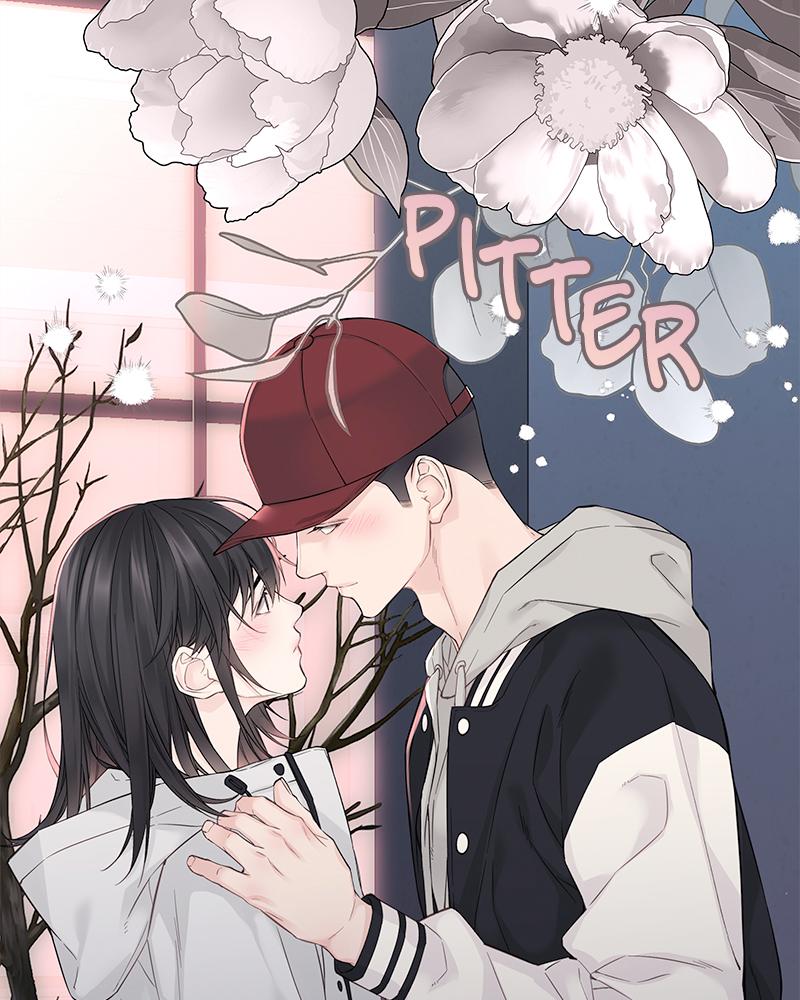 As If Love Doesn't Exist Chap 9 - Next Chap 10