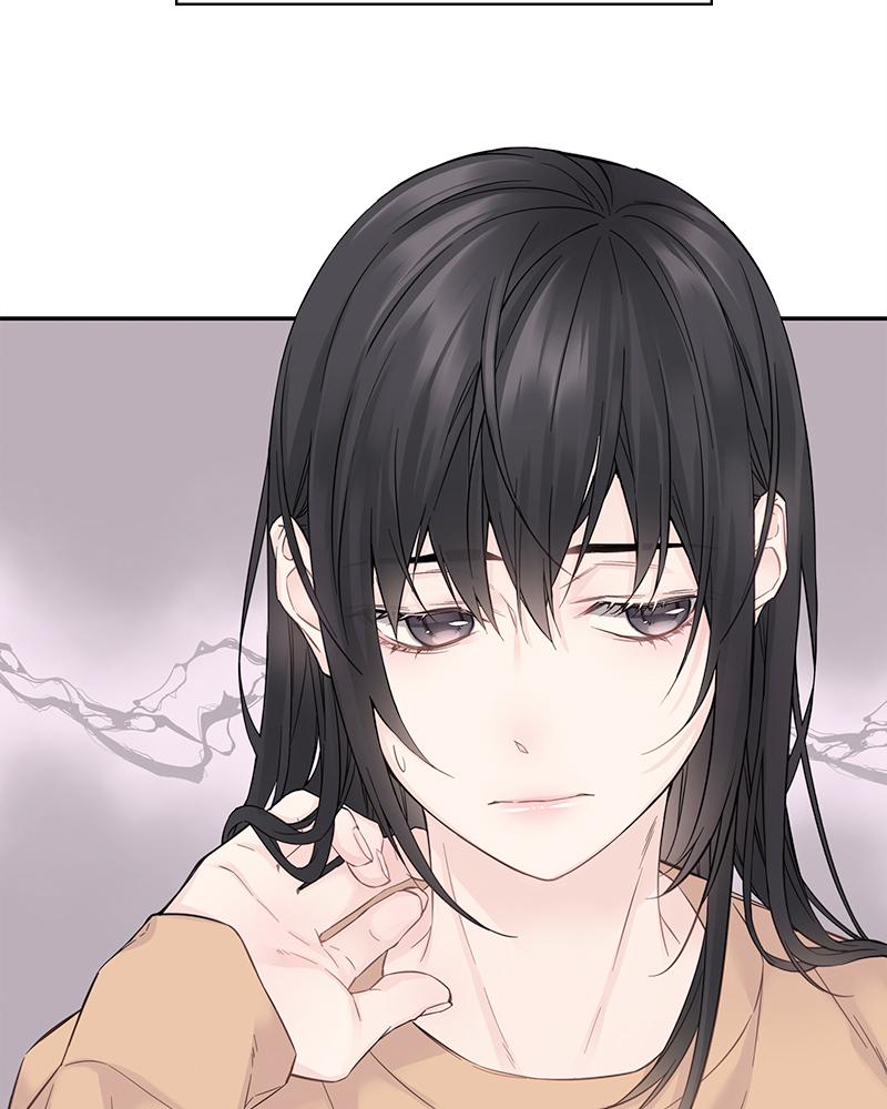 As If Love Doesn't Exist Chap 9 - Next Chap 10