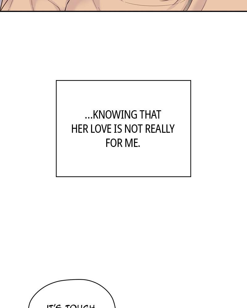As If Love Doesn't Exist Chap 9 - Next Chap 10