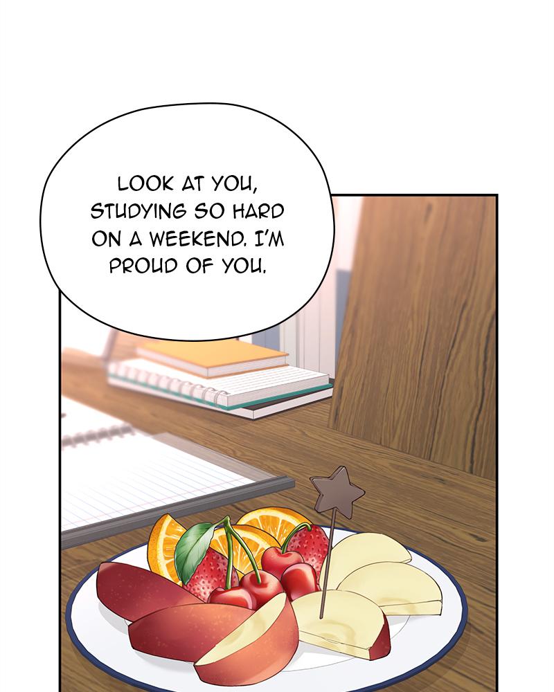 As If Love Doesn't Exist Chap 9 - Next Chap 10