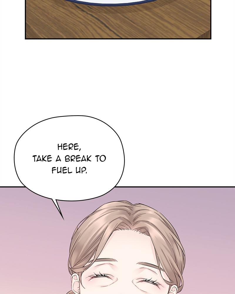 As If Love Doesn't Exist Chap 9 - Next Chap 10