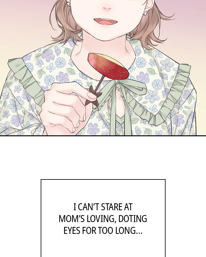 As If Love Doesn't Exist Chap 9 - Next Chap 10