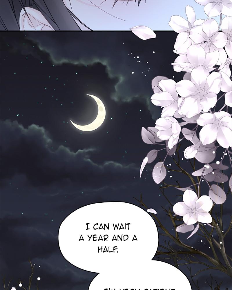 As If Love Doesn't Exist Chap 9 - Next Chap 10