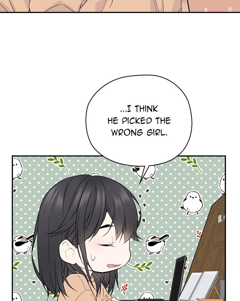 As If Love Doesn't Exist Chap 9 - Next Chap 10
