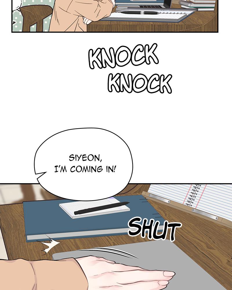 As If Love Doesn't Exist Chap 9 - Next Chap 10