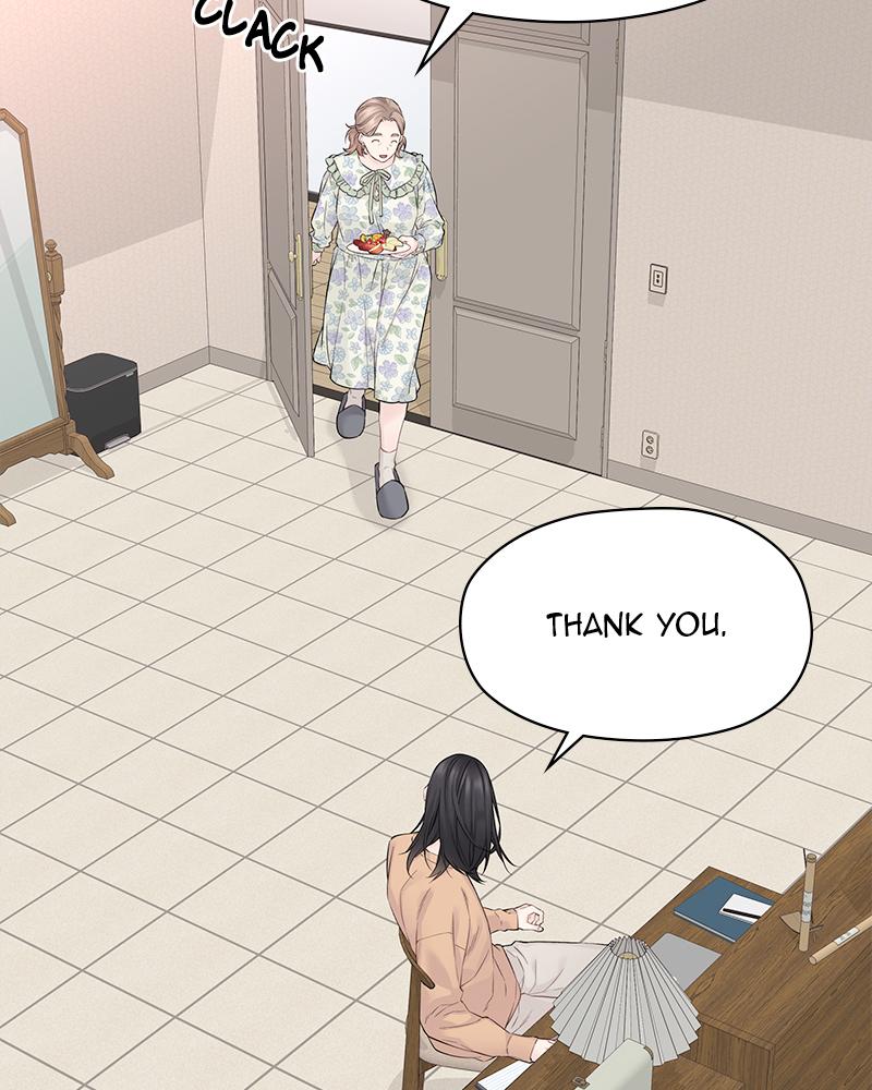 As If Love Doesn't Exist Chap 9 - Next Chap 10