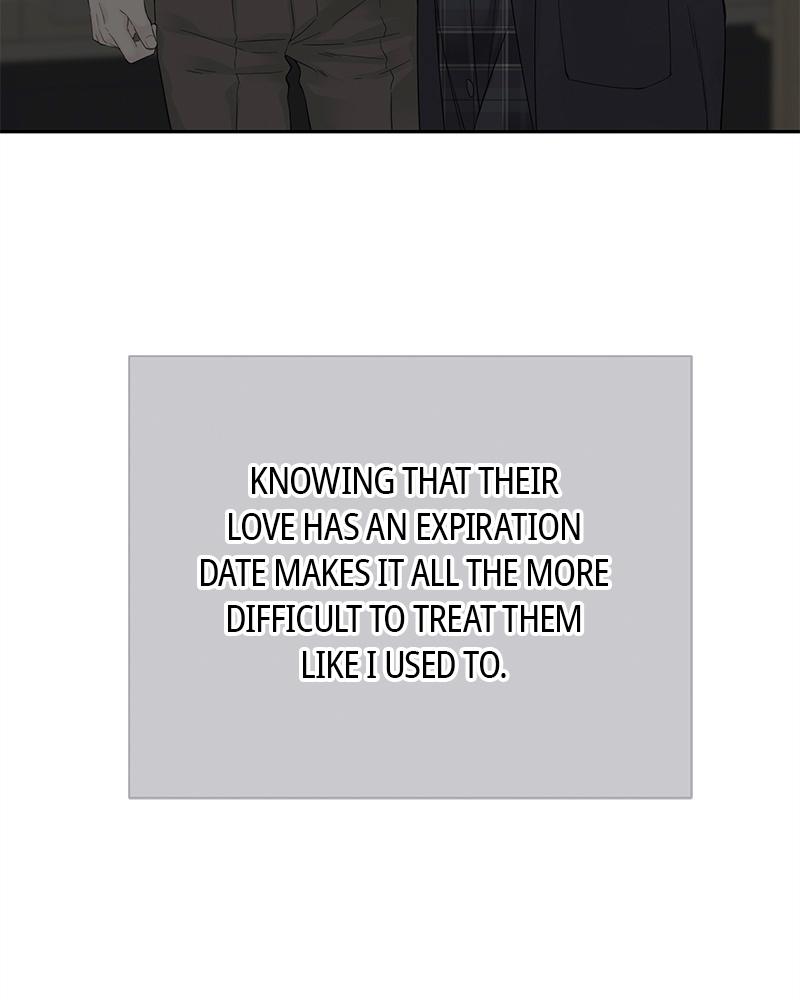 As If Love Doesn't Exist Chap 9 - Next Chap 10