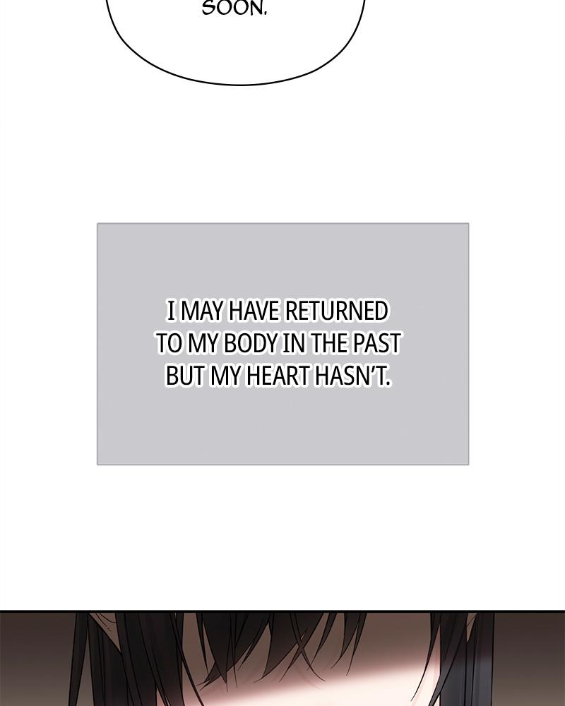 As If Love Doesn't Exist Chap 9 - Next Chap 10