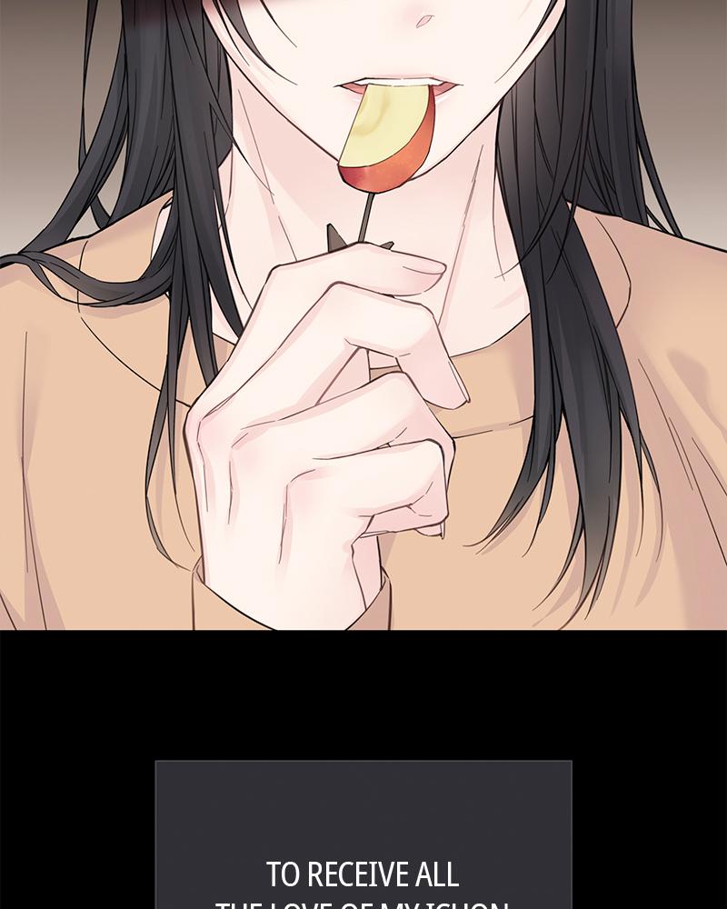 As If Love Doesn't Exist Chap 9 - Next Chap 10